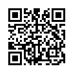 QR Code: /public/read_me/index/81947/start