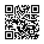 QR Code: /public/read_me/index/81948/file_list