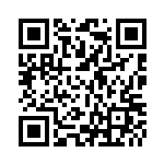 QR Code: /public/read_me/index/81948/start