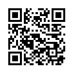 QR Code: /public/read_me/index/81949/start