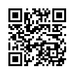 QR Code: /public/read_me/index/8195/file_list
