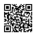 QR Code: /public/read_me/index/8195/start