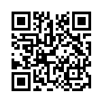 QR Code: /public/read_me/index/81950/file_list
