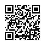 QR Code: /public/read_me/index/81950/start