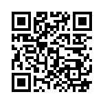 QR Code: /public/read_me/index/81951/file_list