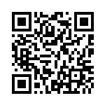 QR Code: /public/read_me/index/81951/start