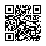 QR Code: /public/read_me/index/81952/file_list