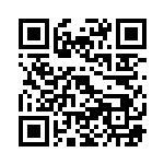 QR Code: /public/read_me/index/81952/start