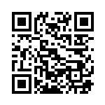 QR Code: /public/read_me/index/81953/start