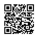 QR Code: /public/read_me/index/81955/file_list