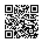 QR Code: /public/read_me/index/81956/file_list
