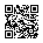 QR Code: /public/read_me/index/81956/start