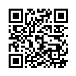 QR Code: /public/read_me/index/81957/file_list
