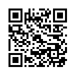 QR Code: /public/read_me/index/81957/start