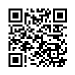 QR Code: /public/read_me/index/81959/file_list