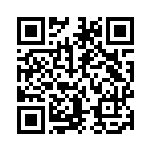 QR Code: /public/read_me/index/8196/start