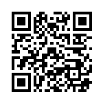 QR Code: /public/read_me/index/81961/start