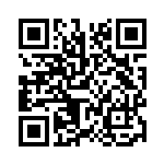 QR Code: /public/read_me/index/81962/file_list