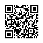 QR Code: /public/read_me/index/81962/start