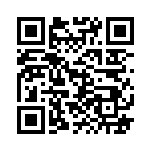 QR Code: /public/read_me/index/81963/file_list