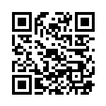 QR Code: /public/read_me/index/81963/start