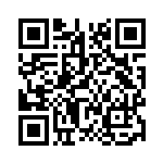 QR Code: /public/read_me/index/81964/file_list