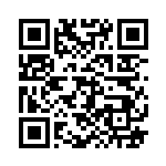 QR Code: /public/read_me/index/81965/file_list