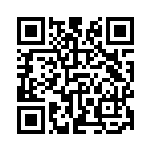 QR Code: /public/read_me/index/81965/start