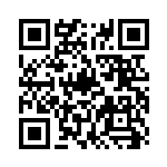 QR Code: /public/read_me/index/81966/file_list