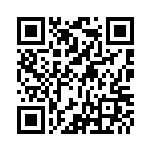 QR Code: /public/read_me/index/81966/start