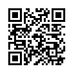 QR Code: /public/read_me/index/81967/file_list