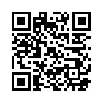 QR Code: /public/read_me/index/81967/start