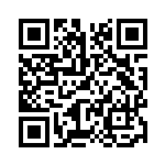 QR Code: /public/read_me/index/81968/file_list