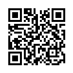 QR Code: /public/read_me/index/81969/file_list