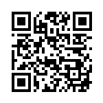 QR Code: /public/read_me/index/8197/start