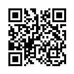 QR Code: /public/read_me/index/81970/file_list