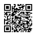 QR Code: /public/read_me/index/81971/file_list