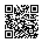 QR Code: /public/read_me/index/81972/file_list