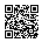 QR Code: /public/read_me/index/81972/start