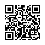 QR Code: /public/read_me/index/81973/start