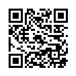 QR Code: /public/read_me/index/81974/start