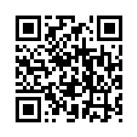 QR Code: /public/read_me/index/81975/start