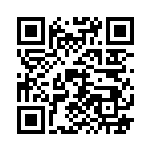 QR Code: /public/read_me/index/81976/file_list