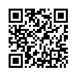 QR Code: /public/read_me/index/81976/start