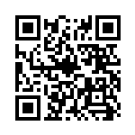 QR Code: /public/read_me/index/81977/file_list