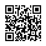 QR Code: /public/read_me/index/81977/start