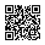 QR Code: /public/read_me/index/81978/file_list