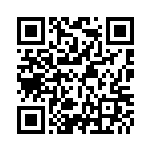 QR Code: /public/read_me/index/81978/start