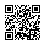 QR Code: /public/read_me/index/8198/start