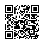QR Code: /public/read_me/index/81986/file_list